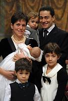 File name            	:DSC_2593.JPG<br>File size            	:2.5MB(2581929Bytes)<br>Date taken           	:2010/01/10 10:00:43<br>Image size           	:3184 x 2120<br>Resolution           	:300 x 300 dpi<br>Number of bits       	:8bit/channel<br>Protection attribute 	:Off<br>Hide Attribute       	:Off<br>Camera ID            	:N/A<br>Camera               	:NIKON D3<br>Quality mode         	:N/A<br>Metering mode        	:Matrix<br>Exposure mode        	:Manual<br>Speed light          	:No<br>Focal length         	:70 mm<br>Shutter speed        	:1/100second<br>Aperture             	:F2.8<br>Exposure compensation	:0 EV<br>White Balance        	:N/A<br>Lens                 	:N/A<br>Flash sync mode      	:N/A<br>Exposure difference  	:N/A<br>Flexible program     	:N/A<br>Sensitivity          	:N/A<br>Sharpening           	:N/A<br>Image Type           	:Color<br>Color Mode           	:N/A<br>Hue adjustment       	:N/A<br>Saturation Control   	:N/A<br>Tone compensation    	:N/A<br>Latitude(GPS)        	:N/A<br>Longitude(GPS)       	:N/A<br>Altitude(GPS)        	:N/A