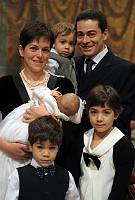 File name            	:DSC_2595.JPG<br>File size            	:2.5MB(2592262Bytes)<br>Date taken           	:2010/01/10 10:00:44<br>Image size           	:3184 x 2120<br>Resolution           	:300 x 300 dpi<br>Number of bits       	:8bit/channel<br>Protection attribute 	:Off<br>Hide Attribute       	:Off<br>Camera ID            	:N/A<br>Camera               	:NIKON D3<br>Quality mode         	:N/A<br>Metering mode        	:Matrix<br>Exposure mode        	:Manual<br>Speed light          	:No<br>Focal length         	:70 mm<br>Shutter speed        	:1/100second<br>Aperture             	:F2.8<br>Exposure compensation	:0 EV<br>White Balance        	:N/A<br>Lens                 	:N/A<br>Flash sync mode      	:N/A<br>Exposure difference  	:N/A<br>Flexible program     	:N/A<br>Sensitivity          	:N/A<br>Sharpening           	:N/A<br>Image Type           	:Color<br>Color Mode           	:N/A<br>Hue adjustment       	:N/A<br>Saturation Control   	:N/A<br>Tone compensation    	:N/A<br>Latitude(GPS)        	:N/A<br>Longitude(GPS)       	:N/A<br>Altitude(GPS)        	:N/A