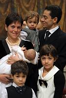 File name            	:DSC_2597.JPG<br>File size            	:2.5MB(2588342Bytes)<br>Date taken           	:2010/01/10 10:00:46<br>Image size           	:3184 x 2120<br>Resolution           	:300 x 300 dpi<br>Number of bits       	:8bit/channel<br>Protection attribute 	:Off<br>Hide Attribute       	:Off<br>Camera ID            	:N/A<br>Camera               	:NIKON D3<br>Quality mode         	:N/A<br>Metering mode        	:Matrix<br>Exposure mode        	:Manual<br>Speed light          	:No<br>Focal length         	:70 mm<br>Shutter speed        	:1/100second<br>Aperture             	:F2.8<br>Exposure compensation	:0 EV<br>White Balance        	:N/A<br>Lens                 	:N/A<br>Flash sync mode      	:N/A<br>Exposure difference  	:N/A<br>Flexible program     	:N/A<br>Sensitivity          	:N/A<br>Sharpening           	:N/A<br>Image Type           	:Color<br>Color Mode           	:N/A<br>Hue adjustment       	:N/A<br>Saturation Control   	:N/A<br>Tone compensation    	:N/A<br>Latitude(GPS)        	:N/A<br>Longitude(GPS)       	:N/A<br>Altitude(GPS)        	:N/A