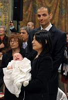 File name            	:DSC_2604.JPG<br>File size            	:2.6MB(2676041Bytes)<br>Date taken           	:2010/01/10 10:02:18<br>Image size           	:3184 x 2120<br>Resolution           	:300 x 300 dpi<br>Number of bits       	:8bit/channel<br>Protection attribute 	:Off<br>Hide Attribute       	:Off<br>Camera ID            	:N/A<br>Camera               	:NIKON D3<br>Quality mode         	:N/A<br>Metering mode        	:Matrix<br>Exposure mode        	:Manual<br>Speed light          	:No<br>Focal length         	:70 mm<br>Shutter speed        	:1/80second<br>Aperture             	:F4.0<br>Exposure compensation	:0 EV<br>White Balance        	:N/A<br>Lens                 	:N/A<br>Flash sync mode      	:N/A<br>Exposure difference  	:N/A<br>Flexible program     	:N/A<br>Sensitivity          	:N/A<br>Sharpening           	:N/A<br>Image Type           	:Color<br>Color Mode           	:N/A<br>Hue adjustment       	:N/A<br>Saturation Control   	:N/A<br>Tone compensation    	:N/A<br>Latitude(GPS)        	:N/A<br>Longitude(GPS)       	:N/A<br>Altitude(GPS)        	:N/A