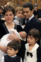 File name            	:DSC_2607.JPG<br>File size            	:2.6MB(2692177Bytes)<br>Date taken           	:2010/01/10 10:02:21<br>Image size           	:3184 x 2120<br>Resolution           	:300 x 300 dpi<br>Number of bits       	:8bit/channel<br>Protection attribute 	:Off<br>Hide Attribute       	:Off<br>Camera ID            	:N/A<br>Camera               	:NIKON D3<br>Quality mode         	:N/A<br>Metering mode        	:Matrix<br>Exposure mode        	:Manual<br>Speed light          	:No<br>Focal length         	:70 mm<br>Shutter speed        	:1/80second<br>Aperture             	:F4.0<br>Exposure compensation	:0 EV<br>White Balance        	:N/A<br>Lens                 	:N/A<br>Flash sync mode      	:N/A<br>Exposure difference  	:N/A<br>Flexible program     	:N/A<br>Sensitivity          	:N/A<br>Sharpening           	:N/A<br>Image Type           	:Color<br>Color Mode           	:N/A<br>Hue adjustment       	:N/A<br>Saturation Control   	:N/A<br>Tone compensation    	:N/A<br>Latitude(GPS)        	:N/A<br>Longitude(GPS)       	:N/A<br>Altitude(GPS)        	:N/A