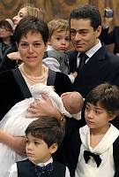 File name            	:DSC_2609.JPG<br>File size            	:2.6MB(2744807Bytes)<br>Date taken           	:2010/01/10 10:02:22<br>Image size           	:3184 x 2120<br>Resolution           	:300 x 300 dpi<br>Number of bits       	:8bit/channel<br>Protection attribute 	:Off<br>Hide Attribute       	:Off<br>Camera ID            	:N/A<br>Camera               	:NIKON D3<br>Quality mode         	:N/A<br>Metering mode        	:Matrix<br>Exposure mode        	:Manual<br>Speed light          	:No<br>Focal length         	:70 mm<br>Shutter speed        	:1/80second<br>Aperture             	:F4.0<br>Exposure compensation	:0 EV<br>White Balance        	:N/A<br>Lens                 	:N/A<br>Flash sync mode      	:N/A<br>Exposure difference  	:N/A<br>Flexible program     	:N/A<br>Sensitivity          	:N/A<br>Sharpening           	:N/A<br>Image Type           	:Color<br>Color Mode           	:N/A<br>Hue adjustment       	:N/A<br>Saturation Control   	:N/A<br>Tone compensation    	:N/A<br>Latitude(GPS)        	:N/A<br>Longitude(GPS)       	:N/A<br>Altitude(GPS)        	:N/A