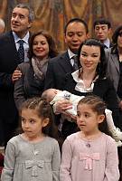 File name            	:DSC_2611.JPG<br>File size            	:2.7MB(2834010Bytes)<br>Date taken           	:2010/01/10 10:02:25<br>Image size           	:3184 x 2120<br>Resolution           	:300 x 300 dpi<br>Number of bits       	:8bit/channel<br>Protection attribute 	:Off<br>Hide Attribute       	:Off<br>Camera ID            	:N/A<br>Camera               	:NIKON D3<br>Quality mode         	:N/A<br>Metering mode        	:Matrix<br>Exposure mode        	:Manual<br>Speed light          	:No<br>Focal length         	:70 mm<br>Shutter speed        	:1/80second<br>Aperture             	:F4.0<br>Exposure compensation	:0 EV<br>White Balance        	:N/A<br>Lens                 	:N/A<br>Flash sync mode      	:N/A<br>Exposure difference  	:N/A<br>Flexible program     	:N/A<br>Sensitivity          	:N/A<br>Sharpening           	:N/A<br>Image Type           	:Color<br>Color Mode           	:N/A<br>Hue adjustment       	:N/A<br>Saturation Control   	:N/A<br>Tone compensation    	:N/A<br>Latitude(GPS)        	:N/A<br>Longitude(GPS)       	:N/A<br>Altitude(GPS)        	:N/A