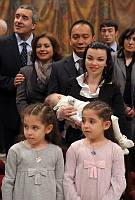 File name            	:DSC_2612.JPG<br>File size            	:2.6MB(2777265Bytes)<br>Date taken           	:2010/01/10 10:02:25<br>Image size           	:3184 x 2120<br>Resolution           	:300 x 300 dpi<br>Number of bits       	:8bit/channel<br>Protection attribute 	:Off<br>Hide Attribute       	:Off<br>Camera ID            	:N/A<br>Camera               	:NIKON D3<br>Quality mode         	:N/A<br>Metering mode        	:Matrix<br>Exposure mode        	:Manual<br>Speed light          	:No<br>Focal length         	:70 mm<br>Shutter speed        	:1/80second<br>Aperture             	:F4.0<br>Exposure compensation	:0 EV<br>White Balance        	:N/A<br>Lens                 	:N/A<br>Flash sync mode      	:N/A<br>Exposure difference  	:N/A<br>Flexible program     	:N/A<br>Sensitivity          	:N/A<br>Sharpening           	:N/A<br>Image Type           	:Color<br>Color Mode           	:N/A<br>Hue adjustment       	:N/A<br>Saturation Control   	:N/A<br>Tone compensation    	:N/A<br>Latitude(GPS)        	:N/A<br>Longitude(GPS)       	:N/A<br>Altitude(GPS)        	:N/A