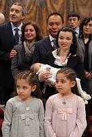 File name            	:DSC_2613.JPG<br>File size            	:2.7MB(2811197Bytes)<br>Date taken           	:2010/01/10 10:02:25<br>Image size           	:3184 x 2120<br>Resolution           	:300 x 300 dpi<br>Number of bits       	:8bit/channel<br>Protection attribute 	:Off<br>Hide Attribute       	:Off<br>Camera ID            	:N/A<br>Camera               	:NIKON D3<br>Quality mode         	:N/A<br>Metering mode        	:Matrix<br>Exposure mode        	:Manual<br>Speed light          	:No<br>Focal length         	:70 mm<br>Shutter speed        	:1/80second<br>Aperture             	:F4.0<br>Exposure compensation	:0 EV<br>White Balance        	:N/A<br>Lens                 	:N/A<br>Flash sync mode      	:N/A<br>Exposure difference  	:N/A<br>Flexible program     	:N/A<br>Sensitivity          	:N/A<br>Sharpening           	:N/A<br>Image Type           	:Color<br>Color Mode           	:N/A<br>Hue adjustment       	:N/A<br>Saturation Control   	:N/A<br>Tone compensation    	:N/A<br>Latitude(GPS)        	:N/A<br>Longitude(GPS)       	:N/A<br>Altitude(GPS)        	:N/A