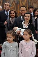 File name            	:DSC_2614.JPG<br>File size            	:2.7MB(2879167Bytes)<br>Date taken           	:2010/01/10 10:02:25<br>Image size           	:3184 x 2120<br>Resolution           	:300 x 300 dpi<br>Number of bits       	:8bit/channel<br>Protection attribute 	:Off<br>Hide Attribute       	:Off<br>Camera ID            	:N/A<br>Camera               	:NIKON D3<br>Quality mode         	:N/A<br>Metering mode        	:Matrix<br>Exposure mode        	:Manual<br>Speed light          	:No<br>Focal length         	:70 mm<br>Shutter speed        	:1/80second<br>Aperture             	:F4.0<br>Exposure compensation	:0 EV<br>White Balance        	:N/A<br>Lens                 	:N/A<br>Flash sync mode      	:N/A<br>Exposure difference  	:N/A<br>Flexible program     	:N/A<br>Sensitivity          	:N/A<br>Sharpening           	:N/A<br>Image Type           	:Color<br>Color Mode           	:N/A<br>Hue adjustment       	:N/A<br>Saturation Control   	:N/A<br>Tone compensation    	:N/A<br>Latitude(GPS)        	:N/A<br>Longitude(GPS)       	:N/A<br>Altitude(GPS)        	:N/A