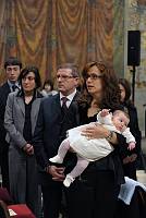 File name            	:DSC_2617.JPG<br>File size            	:2.5MB(2651813Bytes)<br>Date taken           	:2010/01/10 10:02:32<br>Image size           	:3184 x 2120<br>Resolution           	:300 x 300 dpi<br>Number of bits       	:8bit/channel<br>Protection attribute 	:Off<br>Hide Attribute       	:Off<br>Camera ID            	:N/A<br>Camera               	:NIKON D3<br>Quality mode         	:N/A<br>Metering mode        	:Matrix<br>Exposure mode        	:Manual<br>Speed light          	:No<br>Focal length         	:70 mm<br>Shutter speed        	:1/80second<br>Aperture             	:F4.0<br>Exposure compensation	:0 EV<br>White Balance        	:N/A<br>Lens                 	:N/A<br>Flash sync mode      	:N/A<br>Exposure difference  	:N/A<br>Flexible program     	:N/A<br>Sensitivity          	:N/A<br>Sharpening           	:N/A<br>Image Type           	:Color<br>Color Mode           	:N/A<br>Hue adjustment       	:N/A<br>Saturation Control   	:N/A<br>Tone compensation    	:N/A<br>Latitude(GPS)        	:N/A<br>Longitude(GPS)       	:N/A<br>Altitude(GPS)        	:N/A