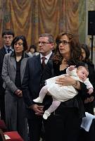 File name            	:DSC_2618.JPG<br>File size            	:2.5MB(2603873Bytes)<br>Date taken           	:2010/01/10 10:02:32<br>Image size           	:3184 x 2120<br>Resolution           	:300 x 300 dpi<br>Number of bits       	:8bit/channel<br>Protection attribute 	:Off<br>Hide Attribute       	:Off<br>Camera ID            	:N/A<br>Camera               	:NIKON D3<br>Quality mode         	:N/A<br>Metering mode        	:Matrix<br>Exposure mode        	:Manual<br>Speed light          	:No<br>Focal length         	:70 mm<br>Shutter speed        	:1/80second<br>Aperture             	:F4.0<br>Exposure compensation	:0 EV<br>White Balance        	:N/A<br>Lens                 	:N/A<br>Flash sync mode      	:N/A<br>Exposure difference  	:N/A<br>Flexible program     	:N/A<br>Sensitivity          	:N/A<br>Sharpening           	:N/A<br>Image Type           	:Color<br>Color Mode           	:N/A<br>Hue adjustment       	:N/A<br>Saturation Control   	:N/A<br>Tone compensation    	:N/A<br>Latitude(GPS)        	:N/A<br>Longitude(GPS)       	:N/A<br>Altitude(GPS)        	:N/A