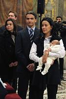 File name            	:DSC_2619.JPG<br>File size            	:2.5MB(2663698Bytes)<br>Date taken           	:2010/01/10 10:02:35<br>Image size           	:3184 x 2120<br>Resolution           	:300 x 300 dpi<br>Number of bits       	:8bit/channel<br>Protection attribute 	:Off<br>Hide Attribute       	:Off<br>Camera ID            	:N/A<br>Camera               	:NIKON D3<br>Quality mode         	:N/A<br>Metering mode        	:Matrix<br>Exposure mode        	:Manual<br>Speed light          	:No<br>Focal length         	:70 mm<br>Shutter speed        	:1/80second<br>Aperture             	:F4.0<br>Exposure compensation	:0 EV<br>White Balance        	:N/A<br>Lens                 	:N/A<br>Flash sync mode      	:N/A<br>Exposure difference  	:N/A<br>Flexible program     	:N/A<br>Sensitivity          	:N/A<br>Sharpening           	:N/A<br>Image Type           	:Color<br>Color Mode           	:N/A<br>Hue adjustment       	:N/A<br>Saturation Control   	:N/A<br>Tone compensation    	:N/A<br>Latitude(GPS)        	:N/A<br>Longitude(GPS)       	:N/A<br>Altitude(GPS)        	:N/A