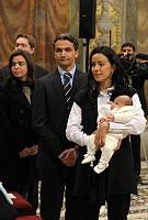 File name            	:DSC_2620.JPG<br>File size            	:2.5MB(2669296Bytes)<br>Date taken           	:2010/01/10 10:02:35<br>Image size           	:3184 x 2120<br>Resolution           	:300 x 300 dpi<br>Number of bits       	:8bit/channel<br>Protection attribute 	:Off<br>Hide Attribute       	:Off<br>Camera ID            	:N/A<br>Camera               	:NIKON D3<br>Quality mode         	:N/A<br>Metering mode        	:Matrix<br>Exposure mode        	:Manual<br>Speed light          	:No<br>Focal length         	:70 mm<br>Shutter speed        	:1/80second<br>Aperture             	:F4.0<br>Exposure compensation	:0 EV<br>White Balance        	:N/A<br>Lens                 	:N/A<br>Flash sync mode      	:N/A<br>Exposure difference  	:N/A<br>Flexible program     	:N/A<br>Sensitivity          	:N/A<br>Sharpening           	:N/A<br>Image Type           	:Color<br>Color Mode           	:N/A<br>Hue adjustment       	:N/A<br>Saturation Control   	:N/A<br>Tone compensation    	:N/A<br>Latitude(GPS)        	:N/A<br>Longitude(GPS)       	:N/A<br>Altitude(GPS)        	:N/A