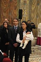 File name            	:DSC_2622.JPG<br>File size            	:2.5MB(2666948Bytes)<br>Date taken           	:2010/01/10 10:02:35<br>Image size           	:3184 x 2120<br>Resolution           	:300 x 300 dpi<br>Number of bits       	:8bit/channel<br>Protection attribute 	:Off<br>Hide Attribute       	:Off<br>Camera ID            	:N/A<br>Camera               	:NIKON D3<br>Quality mode         	:N/A<br>Metering mode        	:Matrix<br>Exposure mode        	:Manual<br>Speed light          	:No<br>Focal length         	:70 mm<br>Shutter speed        	:1/80second<br>Aperture             	:F4.0<br>Exposure compensation	:0 EV<br>White Balance        	:N/A<br>Lens                 	:N/A<br>Flash sync mode      	:N/A<br>Exposure difference  	:N/A<br>Flexible program     	:N/A<br>Sensitivity          	:N/A<br>Sharpening           	:N/A<br>Image Type           	:Color<br>Color Mode           	:N/A<br>Hue adjustment       	:N/A<br>Saturation Control   	:N/A<br>Tone compensation    	:N/A<br>Latitude(GPS)        	:N/A<br>Longitude(GPS)       	:N/A<br>Altitude(GPS)        	:N/A