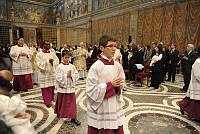 File name            	:DSC_2626.JPG<br>File size            	:3.1MB(3212854Bytes)<br>Date taken           	:2010/01/10 10:02:52<br>Image size           	:3184 x 2120<br>Resolution           	:300 x 300 dpi<br>Number of bits       	:8bit/channel<br>Protection attribute 	:Off<br>Hide Attribute       	:Off<br>Camera ID            	:N/A<br>Camera               	:NIKON D3<br>Quality mode         	:N/A<br>Metering mode        	:Matrix<br>Exposure mode        	:Manual<br>Speed light          	:No<br>Focal length         	:24 mm<br>Shutter speed        	:1/160second<br>Aperture             	:F2.8<br>Exposure compensation	:0 EV<br>White Balance        	:N/A<br>Lens                 	:N/A<br>Flash sync mode      	:N/A<br>Exposure difference  	:N/A<br>Flexible program     	:N/A<br>Sensitivity          	:N/A<br>Sharpening           	:N/A<br>Image Type           	:Color<br>Color Mode           	:N/A<br>Hue adjustment       	:N/A<br>Saturation Control   	:N/A<br>Tone compensation    	:N/A<br>Latitude(GPS)        	:N/A<br>Longitude(GPS)       	:N/A<br>Altitude(GPS)        	:N/A