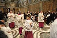 File name            	:DSC_2627.JPG<br>File size            	:2.9MB(3065065Bytes)<br>Date taken           	:2010/01/10 10:02:54<br>Image size           	:3184 x 2120<br>Resolution           	:300 x 300 dpi<br>Number of bits       	:8bit/channel<br>Protection attribute 	:Off<br>Hide Attribute       	:Off<br>Camera ID            	:N/A<br>Camera               	:NIKON D3<br>Quality mode         	:N/A<br>Metering mode        	:Matrix<br>Exposure mode        	:Manual<br>Speed light          	:No<br>Focal length         	:24 mm<br>Shutter speed        	:1/160second<br>Aperture             	:F2.8<br>Exposure compensation	:0 EV<br>White Balance        	:N/A<br>Lens                 	:N/A<br>Flash sync mode      	:N/A<br>Exposure difference  	:N/A<br>Flexible program     	:N/A<br>Sensitivity          	:N/A<br>Sharpening           	:N/A<br>Image Type           	:Color<br>Color Mode           	:N/A<br>Hue adjustment       	:N/A<br>Saturation Control   	:N/A<br>Tone compensation    	:N/A<br>Latitude(GPS)        	:N/A<br>Longitude(GPS)       	:N/A<br>Altitude(GPS)        	:N/A