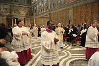 File name            	:DSC_2629.JPG<br>File size            	:2.9MB(3042554Bytes)<br>Date taken           	:2010/01/10 10:02:56<br>Image size           	:3184 x 2120<br>Resolution           	:300 x 300 dpi<br>Number of bits       	:8bit/channel<br>Protection attribute 	:Off<br>Hide Attribute       	:Off<br>Camera ID            	:N/A<br>Camera               	:NIKON D3<br>Quality mode         	:N/A<br>Metering mode        	:Matrix<br>Exposure mode        	:Manual<br>Speed light          	:No<br>Focal length         	:24 mm<br>Shutter speed        	:1/160second<br>Aperture             	:F2.8<br>Exposure compensation	:0 EV<br>White Balance        	:N/A<br>Lens                 	:N/A<br>Flash sync mode      	:N/A<br>Exposure difference  	:N/A<br>Flexible program     	:N/A<br>Sensitivity          	:N/A<br>Sharpening           	:N/A<br>Image Type           	:Color<br>Color Mode           	:N/A<br>Hue adjustment       	:N/A<br>Saturation Control   	:N/A<br>Tone compensation    	:N/A<br>Latitude(GPS)        	:N/A<br>Longitude(GPS)       	:N/A<br>Altitude(GPS)        	:N/A