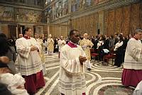 File name            	:DSC_2630.JPG<br>File size            	:2.9MB(3033567Bytes)<br>Date taken           	:2010/01/10 10:02:56<br>Image size           	:3184 x 2120<br>Resolution           	:300 x 300 dpi<br>Number of bits       	:8bit/channel<br>Protection attribute 	:Off<br>Hide Attribute       	:Off<br>Camera ID            	:N/A<br>Camera               	:NIKON D3<br>Quality mode         	:N/A<br>Metering mode        	:Matrix<br>Exposure mode        	:Manual<br>Speed light          	:No<br>Focal length         	:24 mm<br>Shutter speed        	:1/160second<br>Aperture             	:F2.8<br>Exposure compensation	:0 EV<br>White Balance        	:N/A<br>Lens                 	:N/A<br>Flash sync mode      	:N/A<br>Exposure difference  	:N/A<br>Flexible program     	:N/A<br>Sensitivity          	:N/A<br>Sharpening           	:N/A<br>Image Type           	:Color<br>Color Mode           	:N/A<br>Hue adjustment       	:N/A<br>Saturation Control   	:N/A<br>Tone compensation    	:N/A<br>Latitude(GPS)        	:N/A<br>Longitude(GPS)       	:N/A<br>Altitude(GPS)        	:N/A