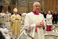 File name            	:DSC_2632.JPG<br>File size            	:2.7MB(2881356Bytes)<br>Date taken           	:2010/01/10 10:03:04<br>Image size           	:3184 x 2120<br>Resolution           	:300 x 300 dpi<br>Number of bits       	:8bit/channel<br>Protection attribute 	:Off<br>Hide Attribute       	:Off<br>Camera ID            	:N/A<br>Camera               	:NIKON D3<br>Quality mode         	:N/A<br>Metering mode        	:Matrix<br>Exposure mode        	:Manual<br>Speed light          	:No<br>Focal length         	:24 mm<br>Shutter speed        	:1/160second<br>Aperture             	:F2.8<br>Exposure compensation	:0 EV<br>White Balance        	:N/A<br>Lens                 	:N/A<br>Flash sync mode      	:N/A<br>Exposure difference  	:N/A<br>Flexible program     	:N/A<br>Sensitivity          	:N/A<br>Sharpening           	:N/A<br>Image Type           	:Color<br>Color Mode           	:N/A<br>Hue adjustment       	:N/A<br>Saturation Control   	:N/A<br>Tone compensation    	:N/A<br>Latitude(GPS)        	:N/A<br>Longitude(GPS)       	:N/A<br>Altitude(GPS)        	:N/A