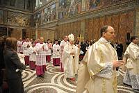 File name            	:DSC_2637.JPG<br>File size            	:3.3MB(3453108Bytes)<br>Date taken           	:2010/01/10 10:03:18<br>Image size           	:3184 x 2120<br>Resolution           	:300 x 300 dpi<br>Number of bits       	:8bit/channel<br>Protection attribute 	:Off<br>Hide Attribute       	:Off<br>Camera ID            	:N/A<br>Camera               	:NIKON D3<br>Quality mode         	:N/A<br>Metering mode        	:Matrix<br>Exposure mode        	:Manual<br>Speed light          	:No<br>Focal length         	:24 mm<br>Shutter speed        	:1/160second<br>Aperture             	:F2.8<br>Exposure compensation	:0 EV<br>White Balance        	:N/A<br>Lens                 	:N/A<br>Flash sync mode      	:N/A<br>Exposure difference  	:N/A<br>Flexible program     	:N/A<br>Sensitivity          	:N/A<br>Sharpening           	:N/A<br>Image Type           	:Color<br>Color Mode           	:N/A<br>Hue adjustment       	:N/A<br>Saturation Control   	:N/A<br>Tone compensation    	:N/A<br>Latitude(GPS)        	:N/A<br>Longitude(GPS)       	:N/A<br>Altitude(GPS)        	:N/A