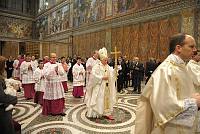 File name            	:DSC_2640.JPG<br>File size            	:3.3MB(3454235Bytes)<br>Date taken           	:2010/01/10 10:03:19<br>Image size           	:3184 x 2120<br>Resolution           	:300 x 300 dpi<br>Number of bits       	:8bit/channel<br>Protection attribute 	:Off<br>Hide Attribute       	:Off<br>Camera ID            	:N/A<br>Camera               	:NIKON D3<br>Quality mode         	:N/A<br>Metering mode        	:Matrix<br>Exposure mode        	:Manual<br>Speed light          	:No<br>Focal length         	:24 mm<br>Shutter speed        	:1/160second<br>Aperture             	:F2.8<br>Exposure compensation	:0 EV<br>White Balance        	:N/A<br>Lens                 	:N/A<br>Flash sync mode      	:N/A<br>Exposure difference  	:N/A<br>Flexible program     	:N/A<br>Sensitivity          	:N/A<br>Sharpening           	:N/A<br>Image Type           	:Color<br>Color Mode           	:N/A<br>Hue adjustment       	:N/A<br>Saturation Control   	:N/A<br>Tone compensation    	:N/A<br>Latitude(GPS)        	:N/A<br>Longitude(GPS)       	:N/A<br>Altitude(GPS)        	:N/A