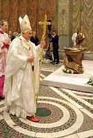 File name            	:DSC_2642.JPG<br>File size            	:3.3MB(3436311Bytes)<br>Date taken           	:2010/01/10 10:03:21<br>Image size           	:3184 x 2120<br>Resolution           	:300 x 300 dpi<br>Number of bits       	:8bit/channel<br>Protection attribute 	:Off<br>Hide Attribute       	:Off<br>Camera ID            	:N/A<br>Camera               	:NIKON D3<br>Quality mode         	:N/A<br>Metering mode        	:Matrix<br>Exposure mode        	:Manual<br>Speed light          	:No<br>Focal length         	:24 mm<br>Shutter speed        	:1/160second<br>Aperture             	:F2.8<br>Exposure compensation	:0 EV<br>White Balance        	:N/A<br>Lens                 	:N/A<br>Flash sync mode      	:N/A<br>Exposure difference  	:N/A<br>Flexible program     	:N/A<br>Sensitivity          	:N/A<br>Sharpening           	:N/A<br>Image Type           	:Color<br>Color Mode           	:N/A<br>Hue adjustment       	:N/A<br>Saturation Control   	:N/A<br>Tone compensation    	:N/A<br>Latitude(GPS)        	:N/A<br>Longitude(GPS)       	:N/A<br>Altitude(GPS)        	:N/A