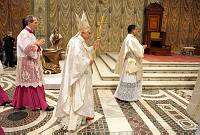 File name            	:DSC_2644.JPG<br>File size            	:3.2MB(3329001Bytes)<br>Date taken           	:2010/01/10 10:03:24<br>Image size           	:3184 x 2120<br>Resolution           	:300 x 300 dpi<br>Number of bits       	:8bit/channel<br>Protection attribute 	:Off<br>Hide Attribute       	:Off<br>Camera ID            	:N/A<br>Camera               	:NIKON D3<br>Quality mode         	:N/A<br>Metering mode        	:Matrix<br>Exposure mode        	:Manual<br>Speed light          	:No<br>Focal length         	:24 mm<br>Shutter speed        	:1/160second<br>Aperture             	:F2.8<br>Exposure compensation	:0 EV<br>White Balance        	:N/A<br>Lens                 	:N/A<br>Flash sync mode      	:N/A<br>Exposure difference  	:N/A<br>Flexible program     	:N/A<br>Sensitivity          	:N/A<br>Sharpening           	:N/A<br>Image Type           	:Color<br>Color Mode           	:N/A<br>Hue adjustment       	:N/A<br>Saturation Control   	:N/A<br>Tone compensation    	:N/A<br>Latitude(GPS)        	:N/A<br>Longitude(GPS)       	:N/A<br>Altitude(GPS)        	:N/A