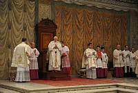 File name            	:DSC_2646.JPG<br>File size            	:3.1MB(3294340Bytes)<br>Date taken           	:2010/01/10 10:04:14<br>Image size           	:3184 x 2120<br>Resolution           	:300 x 300 dpi<br>Number of bits       	:8bit/channel<br>Protection attribute 	:Off<br>Hide Attribute       	:Off<br>Camera ID            	:N/A<br>Camera               	:NIKON D3<br>Quality mode         	:N/A<br>Metering mode        	:Matrix<br>Exposure mode        	:Manual<br>Speed light          	:No<br>Focal length         	:70 mm<br>Shutter speed        	:1/200second<br>Aperture             	:F2.8<br>Exposure compensation	:0 EV<br>White Balance        	:N/A<br>Lens                 	:N/A<br>Flash sync mode      	:N/A<br>Exposure difference  	:N/A<br>Flexible program     	:N/A<br>Sensitivity          	:N/A<br>Sharpening           	:N/A<br>Image Type           	:Color<br>Color Mode           	:N/A<br>Hue adjustment       	:N/A<br>Saturation Control   	:N/A<br>Tone compensation    	:N/A<br>Latitude(GPS)        	:N/A<br>Longitude(GPS)       	:N/A<br>Altitude(GPS)        	:N/A