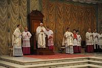 File name            	:DSC_2649.JPG<br>File size            	:3.1MB(3299220Bytes)<br>Date taken           	:2010/01/10 10:04:15<br>Image size           	:3184 x 2120<br>Resolution           	:300 x 300 dpi<br>Number of bits       	:8bit/channel<br>Protection attribute 	:Off<br>Hide Attribute       	:Off<br>Camera ID            	:N/A<br>Camera               	:NIKON D3<br>Quality mode         	:N/A<br>Metering mode        	:Matrix<br>Exposure mode        	:Manual<br>Speed light          	:No<br>Focal length         	:70 mm<br>Shutter speed        	:1/200second<br>Aperture             	:F2.8<br>Exposure compensation	:0 EV<br>White Balance        	:N/A<br>Lens                 	:N/A<br>Flash sync mode      	:N/A<br>Exposure difference  	:N/A<br>Flexible program     	:N/A<br>Sensitivity          	:N/A<br>Sharpening           	:N/A<br>Image Type           	:Color<br>Color Mode           	:N/A<br>Hue adjustment       	:N/A<br>Saturation Control   	:N/A<br>Tone compensation    	:N/A<br>Latitude(GPS)        	:N/A<br>Longitude(GPS)       	:N/A<br>Altitude(GPS)        	:N/A