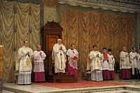 File name            	:DSC_2650.JPG<br>File size            	:3.3MB(3455988Bytes)<br>Date taken           	:2010/01/10 10:04:20<br>Image size           	:3184 x 2120<br>Resolution           	:300 x 300 dpi<br>Number of bits       	:8bit/channel<br>Protection attribute 	:Off<br>Hide Attribute       	:Off<br>Camera ID            	:N/A<br>Camera               	:NIKON D3<br>Quality mode         	:N/A<br>Metering mode        	:Matrix<br>Exposure mode        	:Manual<br>Speed light          	:No<br>Focal length         	:70 mm<br>Shutter speed        	:1/160second<br>Aperture             	:F2.8<br>Exposure compensation	:0 EV<br>White Balance        	:N/A<br>Lens                 	:N/A<br>Flash sync mode      	:N/A<br>Exposure difference  	:N/A<br>Flexible program     	:N/A<br>Sensitivity          	:N/A<br>Sharpening           	:N/A<br>Image Type           	:Color<br>Color Mode           	:N/A<br>Hue adjustment       	:N/A<br>Saturation Control   	:N/A<br>Tone compensation    	:N/A<br>Latitude(GPS)        	:N/A<br>Longitude(GPS)       	:N/A<br>Altitude(GPS)        	:N/A