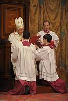 File name            	:DSC_2653.JPG<br>File size            	:2.7MB(2870626Bytes)<br>Date taken           	:2010/01/10 10:05:52<br>Image size           	:3184 x 2120<br>Resolution           	:300 x 300 dpi<br>Number of bits       	:8bit/channel<br>Protection attribute 	:Off<br>Hide Attribute       	:Off<br>Camera ID            	:N/A<br>Camera               	:NIKON D3<br>Quality mode         	:N/A<br>Metering mode        	:Matrix<br>Exposure mode        	:Manual<br>Speed light          	:No<br>Focal length         	:175 mm<br>Shutter speed        	:1/160second<br>Aperture             	:F2.8<br>Exposure compensation	:0 EV<br>White Balance        	:N/A<br>Lens                 	:N/A<br>Flash sync mode      	:N/A<br>Exposure difference  	:N/A<br>Flexible program     	:N/A<br>Sensitivity          	:N/A<br>Sharpening           	:N/A<br>Image Type           	:Color<br>Color Mode           	:N/A<br>Hue adjustment       	:N/A<br>Saturation Control   	:N/A<br>Tone compensation    	:N/A<br>Latitude(GPS)        	:N/A<br>Longitude(GPS)       	:N/A<br>Altitude(GPS)        	:N/A