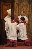 File name            	:DSC_2656.JPG<br>File size            	:2.7MB(2866578Bytes)<br>Date taken           	:2010/01/10 10:05:53<br>Image size           	:3184 x 2120<br>Resolution           	:300 x 300 dpi<br>Number of bits       	:8bit/channel<br>Protection attribute 	:Off<br>Hide Attribute       	:Off<br>Camera ID            	:N/A<br>Camera               	:NIKON D3<br>Quality mode         	:N/A<br>Metering mode        	:Matrix<br>Exposure mode        	:Manual<br>Speed light          	:No<br>Focal length         	:175 mm<br>Shutter speed        	:1/160second<br>Aperture             	:F2.8<br>Exposure compensation	:0 EV<br>White Balance        	:N/A<br>Lens                 	:N/A<br>Flash sync mode      	:N/A<br>Exposure difference  	:N/A<br>Flexible program     	:N/A<br>Sensitivity          	:N/A<br>Sharpening           	:N/A<br>Image Type           	:Color<br>Color Mode           	:N/A<br>Hue adjustment       	:N/A<br>Saturation Control   	:N/A<br>Tone compensation    	:N/A<br>Latitude(GPS)        	:N/A<br>Longitude(GPS)       	:N/A<br>Altitude(GPS)        	:N/A