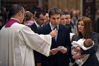 File name            	:DSC_2658.JPG<br>File size            	:2.5MB(2655252Bytes)<br>Date taken           	:2010/01/10 10:06:37<br>Image size           	:3184 x 2120<br>Resolution           	:300 x 300 dpi<br>Number of bits       	:8bit/channel<br>Protection attribute 	:Off<br>Hide Attribute       	:Off<br>Camera ID            	:N/A<br>Camera               	:NIKON D3<br>Quality mode         	:N/A<br>Metering mode        	:Matrix<br>Exposure mode        	:Manual<br>Speed light          	:No<br>Focal length         	:140 mm<br>Shutter speed        	:1/160second<br>Aperture             	:F2.8<br>Exposure compensation	:0 EV<br>White Balance        	:N/A<br>Lens                 	:N/A<br>Flash sync mode      	:N/A<br>Exposure difference  	:N/A<br>Flexible program     	:N/A<br>Sensitivity          	:N/A<br>Sharpening           	:N/A<br>Image Type           	:Color<br>Color Mode           	:N/A<br>Hue adjustment       	:N/A<br>Saturation Control   	:N/A<br>Tone compensation    	:N/A<br>Latitude(GPS)        	:N/A<br>Longitude(GPS)       	:N/A<br>Altitude(GPS)        	:N/A