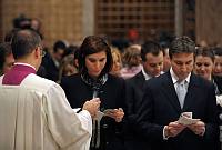 File name            	:DSC_2664.JPG<br>File size            	:2.5MB(2572387Bytes)<br>Date taken           	:2010/01/10 10:06:49<br>Image size           	:3184 x 2120<br>Resolution           	:300 x 300 dpi<br>Number of bits       	:8bit/channel<br>Protection attribute 	:Off<br>Hide Attribute       	:Off<br>Camera ID            	:N/A<br>Camera               	:NIKON D3<br>Quality mode         	:N/A<br>Metering mode        	:Matrix<br>Exposure mode        	:Manual<br>Speed light          	:No<br>Focal length         	:130 mm<br>Shutter speed        	:1/160second<br>Aperture             	:F2.8<br>Exposure compensation	:0 EV<br>White Balance        	:N/A<br>Lens                 	:N/A<br>Flash sync mode      	:N/A<br>Exposure difference  	:N/A<br>Flexible program     	:N/A<br>Sensitivity          	:N/A<br>Sharpening           	:N/A<br>Image Type           	:Color<br>Color Mode           	:N/A<br>Hue adjustment       	:N/A<br>Saturation Control   	:N/A<br>Tone compensation    	:N/A<br>Latitude(GPS)        	:N/A<br>Longitude(GPS)       	:N/A<br>Altitude(GPS)        	:N/A