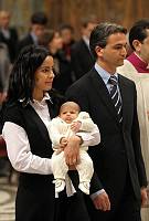 File name            	:DSC_2670.JPG<br>File size            	:2.5MB(2620576Bytes)<br>Date taken           	:2010/01/10 10:07:25<br>Image size           	:3184 x 2120<br>Resolution           	:300 x 300 dpi<br>Number of bits       	:8bit/channel<br>Protection attribute 	:Off<br>Hide Attribute       	:Off<br>Camera ID            	:N/A<br>Camera               	:NIKON D3<br>Quality mode         	:N/A<br>Metering mode        	:Matrix<br>Exposure mode        	:Manual<br>Speed light          	:No<br>Focal length         	:120 mm<br>Shutter speed        	:1/160second<br>Aperture             	:F2.8<br>Exposure compensation	:0 EV<br>White Balance        	:N/A<br>Lens                 	:N/A<br>Flash sync mode      	:N/A<br>Exposure difference  	:N/A<br>Flexible program     	:N/A<br>Sensitivity          	:N/A<br>Sharpening           	:N/A<br>Image Type           	:Color<br>Color Mode           	:N/A<br>Hue adjustment       	:N/A<br>Saturation Control   	:N/A<br>Tone compensation    	:N/A<br>Latitude(GPS)        	:N/A<br>Longitude(GPS)       	:N/A<br>Altitude(GPS)        	:N/A