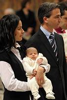 File name            	:DSC_2672.JPG<br>File size            	:2.5MB(2624877Bytes)<br>Date taken           	:2010/01/10 10:07:26<br>Image size           	:3184 x 2120<br>Resolution           	:300 x 300 dpi<br>Number of bits       	:8bit/channel<br>Protection attribute 	:Off<br>Hide Attribute       	:Off<br>Camera ID            	:N/A<br>Camera               	:NIKON D3<br>Quality mode         	:N/A<br>Metering mode        	:Matrix<br>Exposure mode        	:Manual<br>Speed light          	:No<br>Focal length         	:130 mm<br>Shutter speed        	:1/160second<br>Aperture             	:F2.8<br>Exposure compensation	:0 EV<br>White Balance        	:N/A<br>Lens                 	:N/A<br>Flash sync mode      	:N/A<br>Exposure difference  	:N/A<br>Flexible program     	:N/A<br>Sensitivity          	:N/A<br>Sharpening           	:N/A<br>Image Type           	:Color<br>Color Mode           	:N/A<br>Hue adjustment       	:N/A<br>Saturation Control   	:N/A<br>Tone compensation    	:N/A<br>Latitude(GPS)        	:N/A<br>Longitude(GPS)       	:N/A<br>Altitude(GPS)        	:N/A