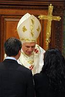 File name            	:DSC_2673.JPG<br>File size            	:2.6MB(2757921Bytes)<br>Date taken           	:2010/01/10 10:07:39<br>Image size           	:3184 x 2120<br>Resolution           	:300 x 300 dpi<br>Number of bits       	:8bit/channel<br>Protection attribute 	:Off<br>Hide Attribute       	:Off<br>Camera ID            	:N/A<br>Camera               	:NIKON D3<br>Quality mode         	:N/A<br>Metering mode        	:Matrix<br>Exposure mode        	:Manual<br>Speed light          	:No<br>Focal length         	:200 mm<br>Shutter speed        	:1/160second<br>Aperture             	:F2.8<br>Exposure compensation	:0 EV<br>White Balance        	:N/A<br>Lens                 	:N/A<br>Flash sync mode      	:N/A<br>Exposure difference  	:N/A<br>Flexible program     	:N/A<br>Sensitivity          	:N/A<br>Sharpening           	:N/A<br>Image Type           	:Color<br>Color Mode           	:N/A<br>Hue adjustment       	:N/A<br>Saturation Control   	:N/A<br>Tone compensation    	:N/A<br>Latitude(GPS)        	:N/A<br>Longitude(GPS)       	:N/A<br>Altitude(GPS)        	:N/A