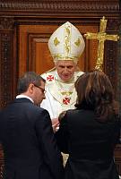 File name            	:DSC_2683.JPG<br>File size            	:2.7MB(2839119Bytes)<br>Date taken           	:2010/01/10 10:08:04<br>Image size           	:3184 x 2120<br>Resolution           	:300 x 300 dpi<br>Number of bits       	:8bit/channel<br>Protection attribute 	:Off<br>Hide Attribute       	:Off<br>Camera ID            	:N/A<br>Camera               	:NIKON D3<br>Quality mode         	:N/A<br>Metering mode        	:Matrix<br>Exposure mode        	:Manual<br>Speed light          	:No<br>Focal length         	:190 mm<br>Shutter speed        	:1/160second<br>Aperture             	:F2.8<br>Exposure compensation	:0 EV<br>White Balance        	:N/A<br>Lens                 	:N/A<br>Flash sync mode      	:N/A<br>Exposure difference  	:N/A<br>Flexible program     	:N/A<br>Sensitivity          	:N/A<br>Sharpening           	:N/A<br>Image Type           	:Color<br>Color Mode           	:N/A<br>Hue adjustment       	:N/A<br>Saturation Control   	:N/A<br>Tone compensation    	:N/A<br>Latitude(GPS)        	:N/A<br>Longitude(GPS)       	:N/A<br>Altitude(GPS)        	:N/A