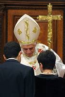 File name            	:DSC_2693.JPG<br>File size            	:2.6MB(2674493Bytes)<br>Date taken           	:2010/01/10 10:08:46<br>Image size           	:3184 x 2120<br>Resolution           	:300 x 300 dpi<br>Number of bits       	:8bit/channel<br>Protection attribute 	:Off<br>Hide Attribute       	:Off<br>Camera ID            	:N/A<br>Camera               	:NIKON D3<br>Quality mode         	:N/A<br>Metering mode        	:Matrix<br>Exposure mode        	:Manual<br>Speed light          	:No<br>Focal length         	:200 mm<br>Shutter speed        	:1/160second<br>Aperture             	:F2.8<br>Exposure compensation	:0 EV<br>White Balance        	:N/A<br>Lens                 	:N/A<br>Flash sync mode      	:N/A<br>Exposure difference  	:N/A<br>Flexible program     	:N/A<br>Sensitivity          	:N/A<br>Sharpening           	:N/A<br>Image Type           	:Color<br>Color Mode           	:N/A<br>Hue adjustment       	:N/A<br>Saturation Control   	:N/A<br>Tone compensation    	:N/A<br>Latitude(GPS)        	:N/A<br>Longitude(GPS)       	:N/A<br>Altitude(GPS)        	:N/A