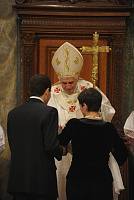 File name            	:DSC_2696.JPG<br>File size            	:2.6MB(2716485Bytes)<br>Date taken           	:2010/01/10 10:08:48<br>Image size           	:3184 x 2120<br>Resolution           	:300 x 300 dpi<br>Number of bits       	:8bit/channel<br>Protection attribute 	:Off<br>Hide Attribute       	:Off<br>Camera ID            	:N/A<br>Camera               	:NIKON D3<br>Quality mode         	:N/A<br>Metering mode        	:Matrix<br>Exposure mode        	:Manual<br>Speed light          	:No<br>Focal length         	:200 mm<br>Shutter speed        	:1/160second<br>Aperture             	:F2.8<br>Exposure compensation	:0 EV<br>White Balance        	:N/A<br>Lens                 	:N/A<br>Flash sync mode      	:N/A<br>Exposure difference  	:N/A<br>Flexible program     	:N/A<br>Sensitivity          	:N/A<br>Sharpening           	:N/A<br>Image Type           	:Color<br>Color Mode           	:N/A<br>Hue adjustment       	:N/A<br>Saturation Control   	:N/A<br>Tone compensation    	:N/A<br>Latitude(GPS)        	:N/A<br>Longitude(GPS)       	:N/A<br>Altitude(GPS)        	:N/A