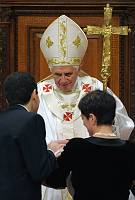 File name            	:DSC_2698.JPG<br>File size            	:2.6MB(2721367Bytes)<br>Date taken           	:2010/01/10 10:08:50<br>Image size           	:3184 x 2120<br>Resolution           	:300 x 300 dpi<br>Number of bits       	:8bit/channel<br>Protection attribute 	:Off<br>Hide Attribute       	:Off<br>Camera ID            	:N/A<br>Camera               	:NIKON D3<br>Quality mode         	:N/A<br>Metering mode        	:Matrix<br>Exposure mode        	:Manual<br>Speed light          	:No<br>Focal length         	:200 mm<br>Shutter speed        	:1/160second<br>Aperture             	:F2.8<br>Exposure compensation	:0 EV<br>White Balance        	:N/A<br>Lens                 	:N/A<br>Flash sync mode      	:N/A<br>Exposure difference  	:N/A<br>Flexible program     	:N/A<br>Sensitivity          	:N/A<br>Sharpening           	:N/A<br>Image Type           	:Color<br>Color Mode           	:N/A<br>Hue adjustment       	:N/A<br>Saturation Control   	:N/A<br>Tone compensation    	:N/A<br>Latitude(GPS)        	:N/A<br>Longitude(GPS)       	:N/A<br>Altitude(GPS)        	:N/A