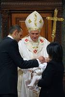 File name            	:DSC_2699.JPG<br>File size            	:2.6MB(2728543Bytes)<br>Date taken           	:2010/01/10 10:09:09<br>Image size           	:3184 x 2120<br>Resolution           	:300 x 300 dpi<br>Number of bits       	:8bit/channel<br>Protection attribute 	:Off<br>Hide Attribute       	:Off<br>Camera ID            	:N/A<br>Camera               	:NIKON D3<br>Quality mode         	:N/A<br>Metering mode        	:Matrix<br>Exposure mode        	:Manual<br>Speed light          	:No<br>Focal length         	:200 mm<br>Shutter speed        	:1/160second<br>Aperture             	:F2.8<br>Exposure compensation	:0 EV<br>White Balance        	:N/A<br>Lens                 	:N/A<br>Flash sync mode      	:N/A<br>Exposure difference  	:N/A<br>Flexible program     	:N/A<br>Sensitivity          	:N/A<br>Sharpening           	:N/A<br>Image Type           	:Color<br>Color Mode           	:N/A<br>Hue adjustment       	:N/A<br>Saturation Control   	:N/A<br>Tone compensation    	:N/A<br>Latitude(GPS)        	:N/A<br>Longitude(GPS)       	:N/A<br>Altitude(GPS)        	:N/A