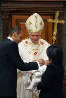 File name            	:DSC_2700.JPG<br>File size            	:2.6MB(2722731Bytes)<br>Date taken           	:2010/01/10 10:09:09<br>Image size           	:3184 x 2120<br>Resolution           	:300 x 300 dpi<br>Number of bits       	:8bit/channel<br>Protection attribute 	:Off<br>Hide Attribute       	:Off<br>Camera ID            	:N/A<br>Camera               	:NIKON D3<br>Quality mode         	:N/A<br>Metering mode        	:Matrix<br>Exposure mode        	:Manual<br>Speed light          	:No<br>Focal length         	:200 mm<br>Shutter speed        	:1/160second<br>Aperture             	:F2.8<br>Exposure compensation	:0 EV<br>White Balance        	:N/A<br>Lens                 	:N/A<br>Flash sync mode      	:N/A<br>Exposure difference  	:N/A<br>Flexible program     	:N/A<br>Sensitivity          	:N/A<br>Sharpening           	:N/A<br>Image Type           	:Color<br>Color Mode           	:N/A<br>Hue adjustment       	:N/A<br>Saturation Control   	:N/A<br>Tone compensation    	:N/A<br>Latitude(GPS)        	:N/A<br>Longitude(GPS)       	:N/A<br>Altitude(GPS)        	:N/A