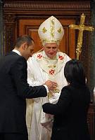 File name            	:DSC_2702.JPG<br>File size            	:2.6MB(2745038Bytes)<br>Date taken           	:2010/01/10 10:09:09<br>Image size           	:3184 x 2120<br>Resolution           	:300 x 300 dpi<br>Number of bits       	:8bit/channel<br>Protection attribute 	:Off<br>Hide Attribute       	:Off<br>Camera ID            	:N/A<br>Camera               	:NIKON D3<br>Quality mode         	:N/A<br>Metering mode        	:Matrix<br>Exposure mode        	:Manual<br>Speed light          	:No<br>Focal length         	:200 mm<br>Shutter speed        	:1/160second<br>Aperture             	:F2.8<br>Exposure compensation	:0 EV<br>White Balance        	:N/A<br>Lens                 	:N/A<br>Flash sync mode      	:N/A<br>Exposure difference  	:N/A<br>Flexible program     	:N/A<br>Sensitivity          	:N/A<br>Sharpening           	:N/A<br>Image Type           	:Color<br>Color Mode           	:N/A<br>Hue adjustment       	:N/A<br>Saturation Control   	:N/A<br>Tone compensation    	:N/A<br>Latitude(GPS)        	:N/A<br>Longitude(GPS)       	:N/A<br>Altitude(GPS)        	:N/A