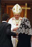 File name            	:DSC_2706.JPG<br>File size            	:2.7MB(2813159Bytes)<br>Date taken           	:2010/01/10 10:09:32<br>Image size           	:3184 x 2120<br>Resolution           	:300 x 300 dpi<br>Number of bits       	:8bit/channel<br>Protection attribute 	:Off<br>Hide Attribute       	:Off<br>Camera ID            	:N/A<br>Camera               	:NIKON D3<br>Quality mode         	:N/A<br>Metering mode        	:Matrix<br>Exposure mode        	:Manual<br>Speed light          	:No<br>Focal length         	:200 mm<br>Shutter speed        	:1/160second<br>Aperture             	:F2.8<br>Exposure compensation	:0 EV<br>White Balance        	:N/A<br>Lens                 	:N/A<br>Flash sync mode      	:N/A<br>Exposure difference  	:N/A<br>Flexible program     	:N/A<br>Sensitivity          	:N/A<br>Sharpening           	:N/A<br>Image Type           	:Color<br>Color Mode           	:N/A<br>Hue adjustment       	:N/A<br>Saturation Control   	:N/A<br>Tone compensation    	:N/A<br>Latitude(GPS)        	:N/A<br>Longitude(GPS)       	:N/A<br>Altitude(GPS)        	:N/A