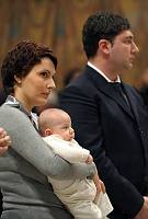 File name            	:DSC_2709.JPG<br>File size            	:2.5MB(2634685Bytes)<br>Date taken           	:2010/01/10 10:09:40<br>Image size           	:3184 x 2120<br>Resolution           	:300 x 300 dpi<br>Number of bits       	:8bit/channel<br>Protection attribute 	:Off<br>Hide Attribute       	:Off<br>Camera ID            	:N/A<br>Camera               	:NIKON D3<br>Quality mode         	:N/A<br>Metering mode        	:Matrix<br>Exposure mode        	:Manual<br>Speed light          	:No<br>Focal length         	:125 mm<br>Shutter speed        	:1/160second<br>Aperture             	:F2.8<br>Exposure compensation	:0 EV<br>White Balance        	:N/A<br>Lens                 	:N/A<br>Flash sync mode      	:N/A<br>Exposure difference  	:N/A<br>Flexible program     	:N/A<br>Sensitivity          	:N/A<br>Sharpening           	:N/A<br>Image Type           	:Color<br>Color Mode           	:N/A<br>Hue adjustment       	:N/A<br>Saturation Control   	:N/A<br>Tone compensation    	:N/A<br>Latitude(GPS)        	:N/A<br>Longitude(GPS)       	:N/A<br>Altitude(GPS)        	:N/A