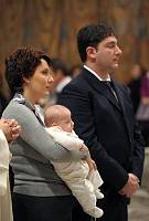 File name            	:DSC_2711.JPG<br>File size            	:2.4MB(2550530Bytes)<br>Date taken           	:2010/01/10 10:09:43<br>Image size           	:3184 x 2120<br>Resolution           	:300 x 300 dpi<br>Number of bits       	:8bit/channel<br>Protection attribute 	:Off<br>Hide Attribute       	:Off<br>Camera ID            	:N/A<br>Camera               	:NIKON D3<br>Quality mode         	:N/A<br>Metering mode        	:Matrix<br>Exposure mode        	:Manual<br>Speed light          	:No<br>Focal length         	:125 mm<br>Shutter speed        	:1/160second<br>Aperture             	:F2.8<br>Exposure compensation	:0 EV<br>White Balance        	:N/A<br>Lens                 	:N/A<br>Flash sync mode      	:N/A<br>Exposure difference  	:N/A<br>Flexible program     	:N/A<br>Sensitivity          	:N/A<br>Sharpening           	:N/A<br>Image Type           	:Color<br>Color Mode           	:N/A<br>Hue adjustment       	:N/A<br>Saturation Control   	:N/A<br>Tone compensation    	:N/A<br>Latitude(GPS)        	:N/A<br>Longitude(GPS)       	:N/A<br>Altitude(GPS)        	:N/A