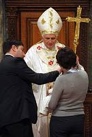 File name            	:DSC_2719.JPG<br>File size            	:2.6MB(2758590Bytes)<br>Date taken           	:2010/01/10 10:10:09<br>Image size           	:3184 x 2120<br>Resolution           	:300 x 300 dpi<br>Number of bits       	:8bit/channel<br>Protection attribute 	:Off<br>Hide Attribute       	:Off<br>Camera ID            	:N/A<br>Camera               	:NIKON D3<br>Quality mode         	:N/A<br>Metering mode        	:Matrix<br>Exposure mode        	:Manual<br>Speed light          	:No<br>Focal length         	:200 mm<br>Shutter speed        	:1/160second<br>Aperture             	:F2.8<br>Exposure compensation	:0 EV<br>White Balance        	:N/A<br>Lens                 	:N/A<br>Flash sync mode      	:N/A<br>Exposure difference  	:N/A<br>Flexible program     	:N/A<br>Sensitivity          	:N/A<br>Sharpening           	:N/A<br>Image Type           	:Color<br>Color Mode           	:N/A<br>Hue adjustment       	:N/A<br>Saturation Control   	:N/A<br>Tone compensation    	:N/A<br>Latitude(GPS)        	:N/A<br>Longitude(GPS)       	:N/A<br>Altitude(GPS)        	:N/A