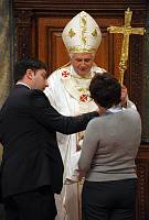 File name            	:DSC_2722.JPG<br>File size            	:2.6MB(2729185Bytes)<br>Date taken           	:2010/01/10 10:10:10<br>Image size           	:3184 x 2120<br>Resolution           	:300 x 300 dpi<br>Number of bits       	:8bit/channel<br>Protection attribute 	:Off<br>Hide Attribute       	:Off<br>Camera ID            	:N/A<br>Camera               	:NIKON D3<br>Quality mode         	:N/A<br>Metering mode        	:Matrix<br>Exposure mode        	:Manual<br>Speed light          	:No<br>Focal length         	:200 mm<br>Shutter speed        	:1/160second<br>Aperture             	:F2.8<br>Exposure compensation	:0 EV<br>White Balance        	:N/A<br>Lens                 	:N/A<br>Flash sync mode      	:N/A<br>Exposure difference  	:N/A<br>Flexible program     	:N/A<br>Sensitivity          	:N/A<br>Sharpening           	:N/A<br>Image Type           	:Color<br>Color Mode           	:N/A<br>Hue adjustment       	:N/A<br>Saturation Control   	:N/A<br>Tone compensation    	:N/A<br>Latitude(GPS)        	:N/A<br>Longitude(GPS)       	:N/A<br>Altitude(GPS)        	:N/A