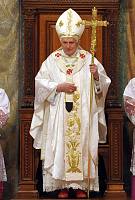 File name            	:DSC_2725.JPG<br>File size            	:3.3MB(3466987Bytes)<br>Date taken           	:2010/01/10 10:10:18<br>Image size           	:3184 x 2120<br>Resolution           	:300 x 300 dpi<br>Number of bits       	:8bit/channel<br>Protection attribute 	:Off<br>Hide Attribute       	:Off<br>Camera ID            	:N/A<br>Camera               	:NIKON D3<br>Quality mode         	:N/A<br>Metering mode        	:Matrix<br>Exposure mode        	:Manual<br>Speed light          	:No<br>Focal length         	:116 mm<br>Shutter speed        	:1/160second<br>Aperture             	:F2.8<br>Exposure compensation	:0 EV<br>White Balance        	:N/A<br>Lens                 	:N/A<br>Flash sync mode      	:N/A<br>Exposure difference  	:N/A<br>Flexible program     	:N/A<br>Sensitivity          	:N/A<br>Sharpening           	:N/A<br>Image Type           	:Color<br>Color Mode           	:N/A<br>Hue adjustment       	:N/A<br>Saturation Control   	:N/A<br>Tone compensation    	:N/A<br>Latitude(GPS)        	:N/A<br>Longitude(GPS)       	:N/A<br>Altitude(GPS)        	:N/A