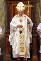 File name            	:DSC_2727.JPG<br>File size            	:3.1MB(3253281Bytes)<br>Date taken           	:2010/01/10 10:10:19<br>Image size           	:3184 x 2120<br>Resolution           	:300 x 300 dpi<br>Number of bits       	:8bit/channel<br>Protection attribute 	:Off<br>Hide Attribute       	:Off<br>Camera ID            	:N/A<br>Camera               	:NIKON D3<br>Quality mode         	:N/A<br>Metering mode        	:Matrix<br>Exposure mode        	:Manual<br>Speed light          	:No<br>Focal length         	:116 mm<br>Shutter speed        	:1/160second<br>Aperture             	:F2.8<br>Exposure compensation	:0 EV<br>White Balance        	:N/A<br>Lens                 	:N/A<br>Flash sync mode      	:N/A<br>Exposure difference  	:N/A<br>Flexible program     	:N/A<br>Sensitivity          	:N/A<br>Sharpening           	:N/A<br>Image Type           	:Color<br>Color Mode           	:N/A<br>Hue adjustment       	:N/A<br>Saturation Control   	:N/A<br>Tone compensation    	:N/A<br>Latitude(GPS)        	:N/A<br>Longitude(GPS)       	:N/A<br>Altitude(GPS)        	:N/A