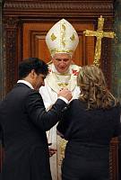 File name            	:DSC_2735.JPG<br>File size            	:2.7MB(2840137Bytes)<br>Date taken           	:2010/01/10 10:10:30<br>Image size           	:3184 x 2120<br>Resolution           	:300 x 300 dpi<br>Number of bits       	:8bit/channel<br>Protection attribute 	:Off<br>Hide Attribute       	:Off<br>Camera ID            	:N/A<br>Camera               	:NIKON D3<br>Quality mode         	:N/A<br>Metering mode        	:Matrix<br>Exposure mode        	:Manual<br>Speed light          	:No<br>Focal length         	:170 mm<br>Shutter speed        	:1/160second<br>Aperture             	:F2.8<br>Exposure compensation	:0 EV<br>White Balance        	:N/A<br>Lens                 	:N/A<br>Flash sync mode      	:N/A<br>Exposure difference  	:N/A<br>Flexible program     	:N/A<br>Sensitivity          	:N/A<br>Sharpening           	:N/A<br>Image Type           	:Color<br>Color Mode           	:N/A<br>Hue adjustment       	:N/A<br>Saturation Control   	:N/A<br>Tone compensation    	:N/A<br>Latitude(GPS)        	:N/A<br>Longitude(GPS)       	:N/A<br>Altitude(GPS)        	:N/A