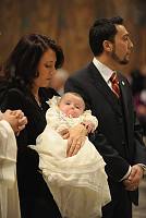 File name            	:DSC_2743.JPG<br>File size            	:2.4MB(2553647Bytes)<br>Date taken           	:2010/01/10 10:10:44<br>Image size           	:3184 x 2120<br>Resolution           	:300 x 300 dpi<br>Number of bits       	:8bit/channel<br>Protection attribute 	:Off<br>Hide Attribute       	:Off<br>Camera ID            	:N/A<br>Camera               	:NIKON D3<br>Quality mode         	:N/A<br>Metering mode        	:Matrix<br>Exposure mode        	:Manual<br>Speed light          	:No<br>Focal length         	:155 mm<br>Shutter speed        	:1/160second<br>Aperture             	:F2.8<br>Exposure compensation	:0 EV<br>White Balance        	:N/A<br>Lens                 	:N/A<br>Flash sync mode      	:N/A<br>Exposure difference  	:N/A<br>Flexible program     	:N/A<br>Sensitivity          	:N/A<br>Sharpening           	:N/A<br>Image Type           	:Color<br>Color Mode           	:N/A<br>Hue adjustment       	:N/A<br>Saturation Control   	:N/A<br>Tone compensation    	:N/A<br>Latitude(GPS)        	:N/A<br>Longitude(GPS)       	:N/A<br>Altitude(GPS)        	:N/A